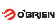 O'Brien 奧布萊恩